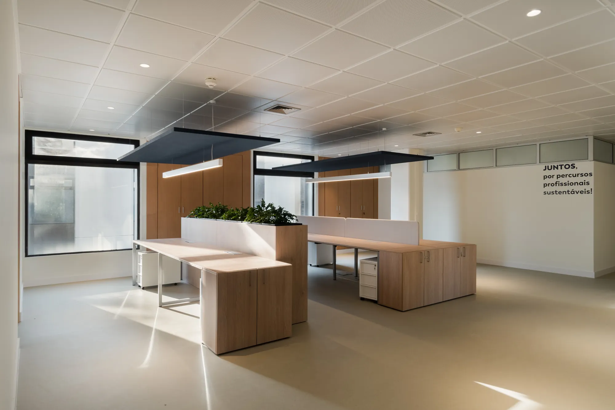 Obra_Sede_ANA-1