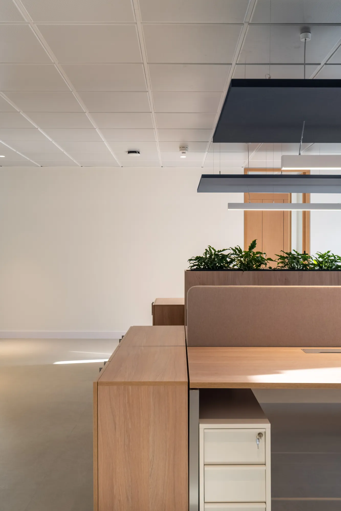 Obra_Sede_ANA-5