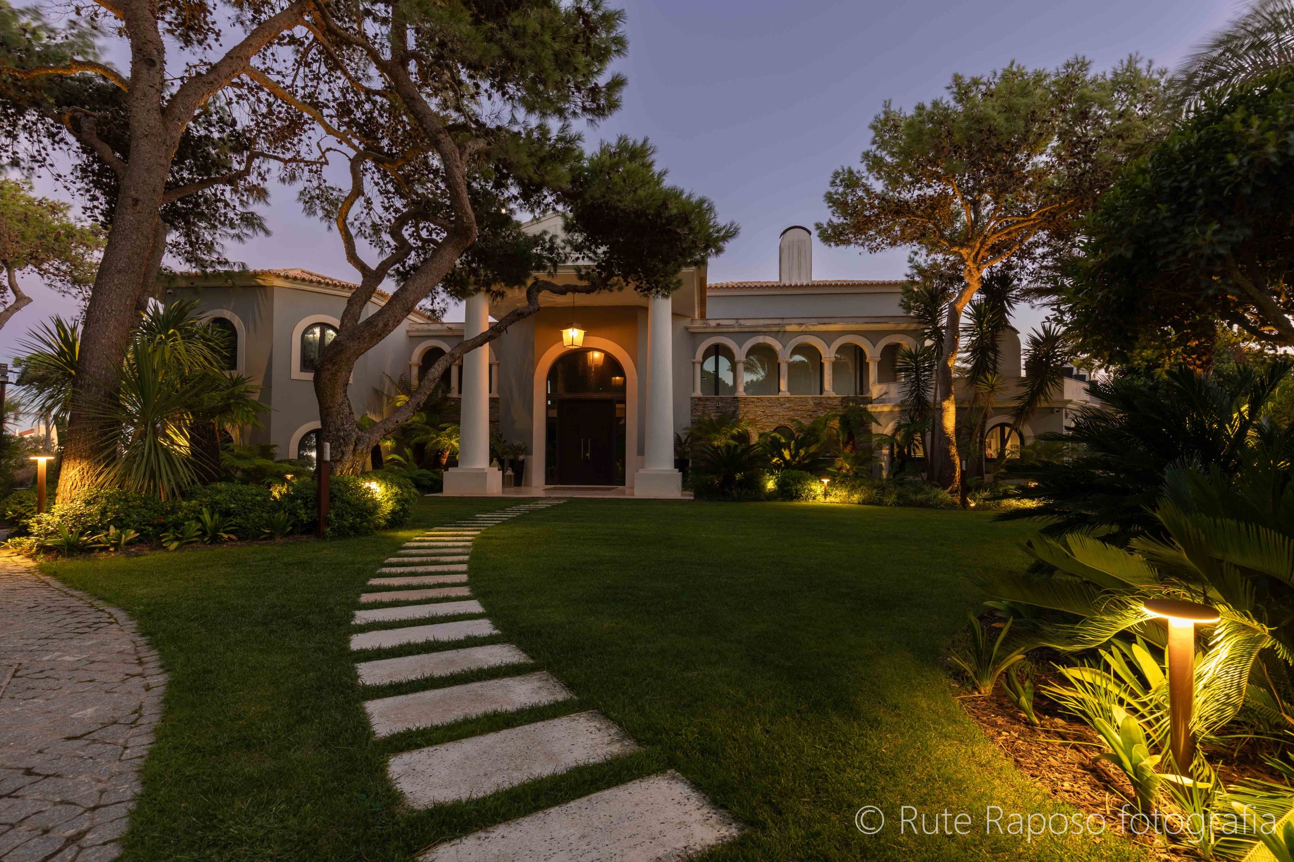 RuteRaposo_JardimJustlight_021025-21-min