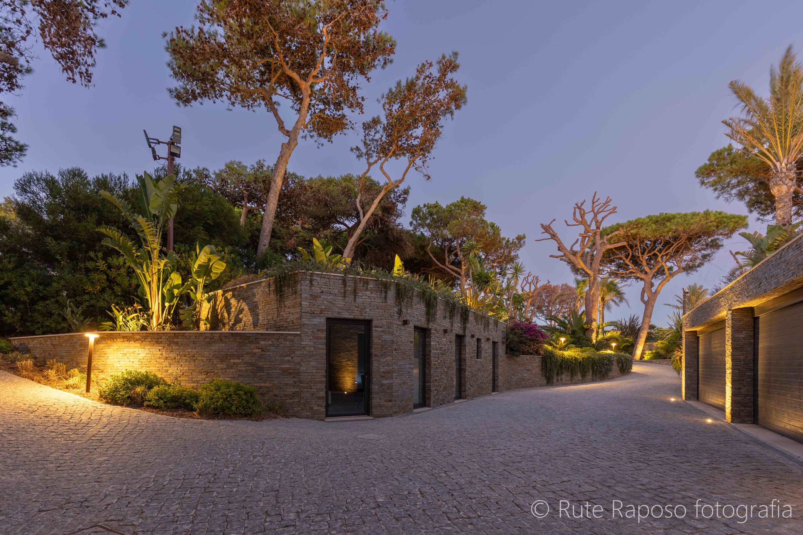 RuteRaposo_JardimJustlight_021025-27-min