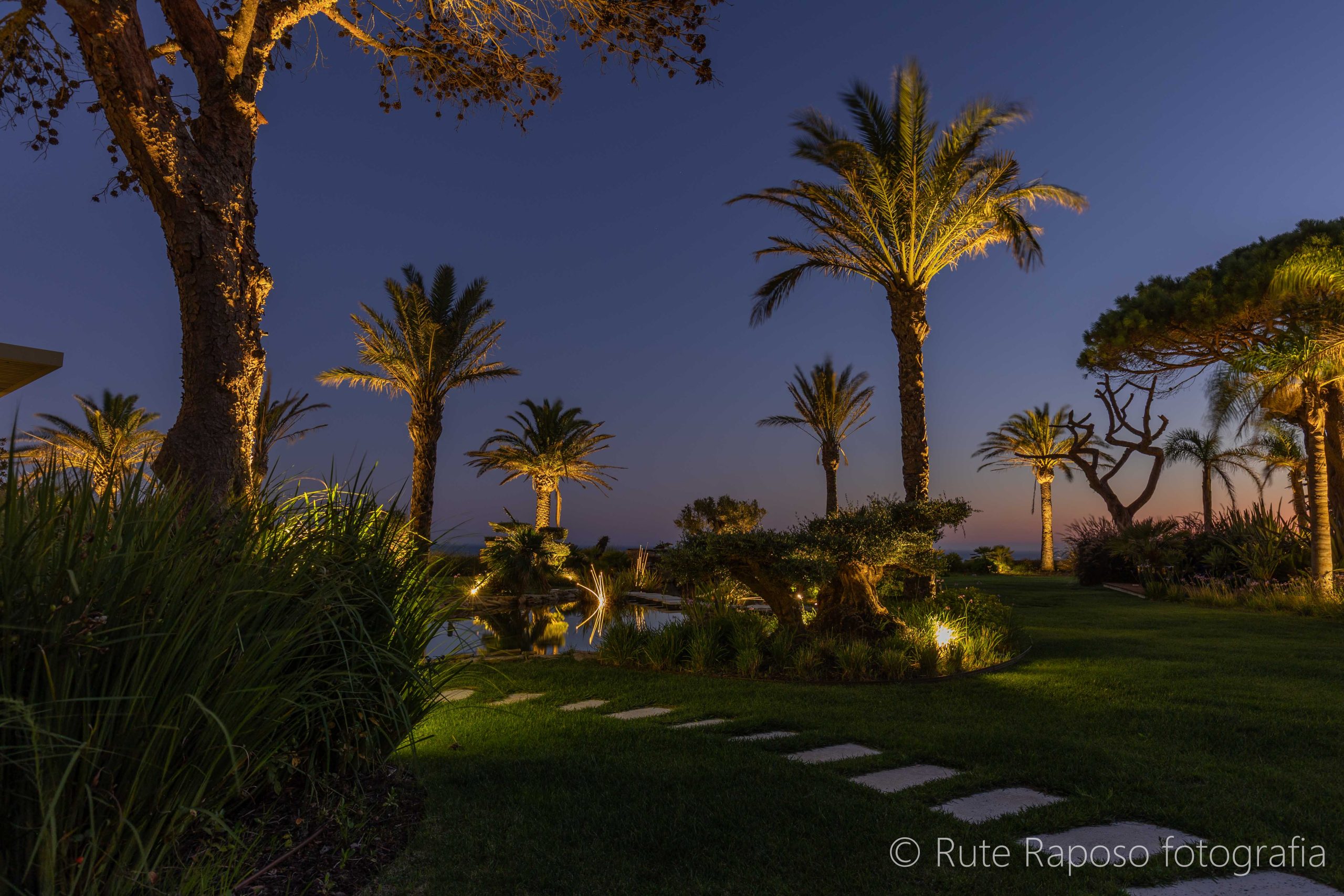 RuteRaposo_JardimJustlight_021025-47-min