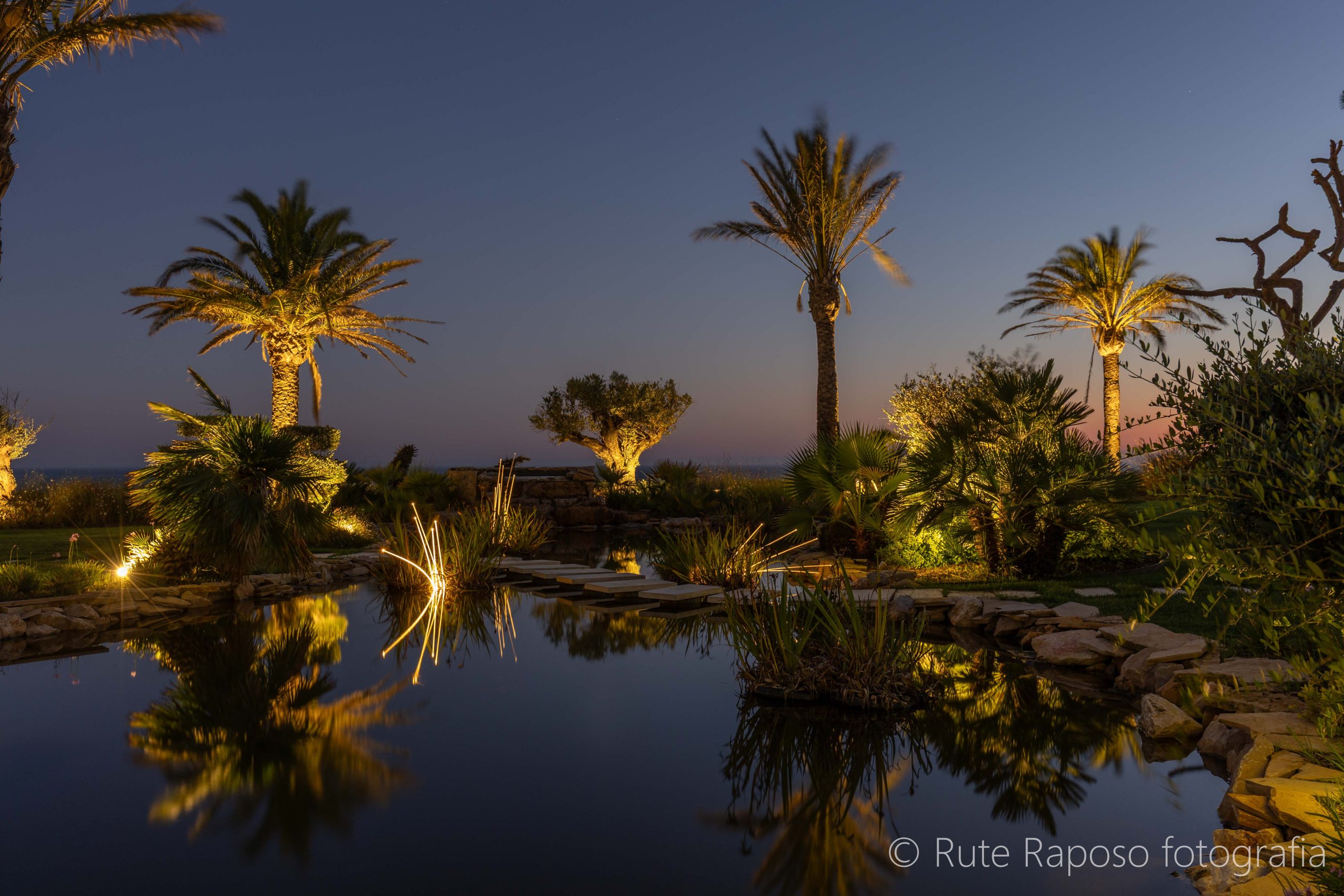 RuteRaposo_JardimJustlight_021025-49-min