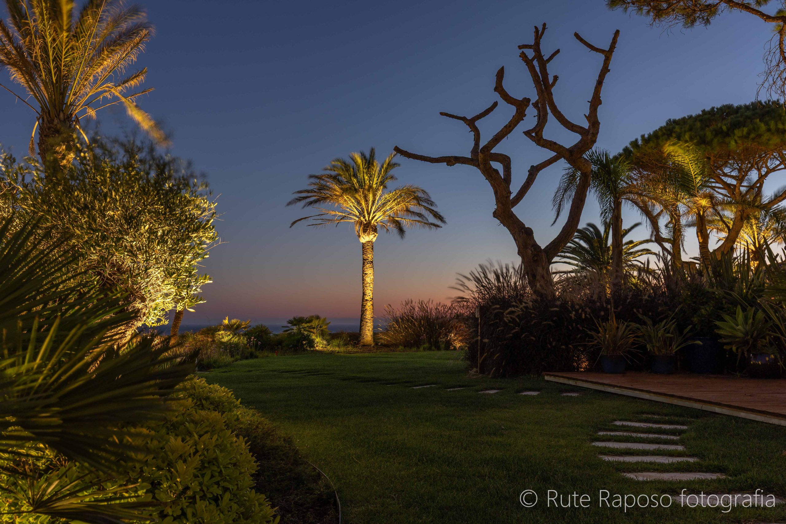 RuteRaposo_JardimJustlight_021025-50-min