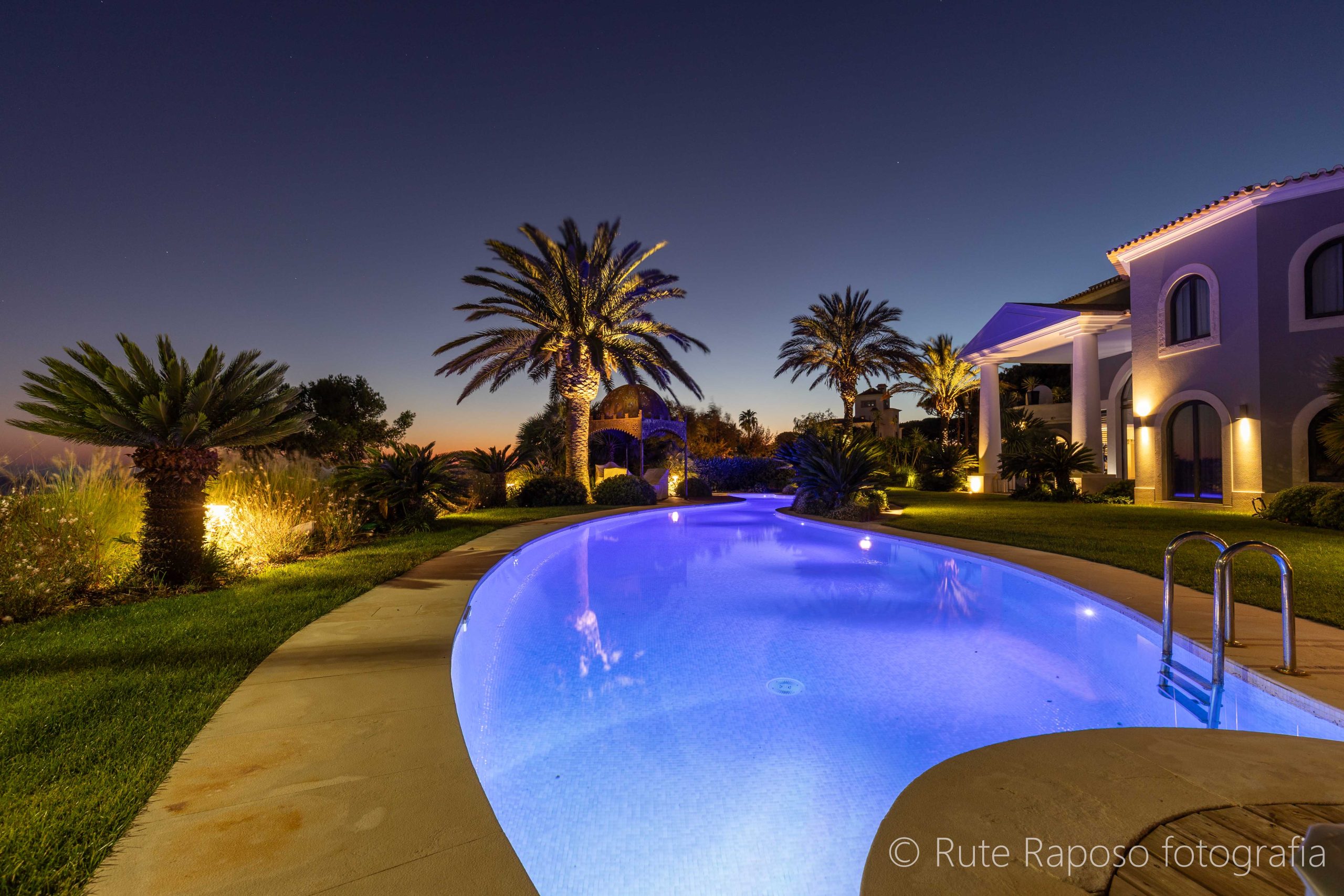 RuteRaposo_JardimJustlight_021025-55-min