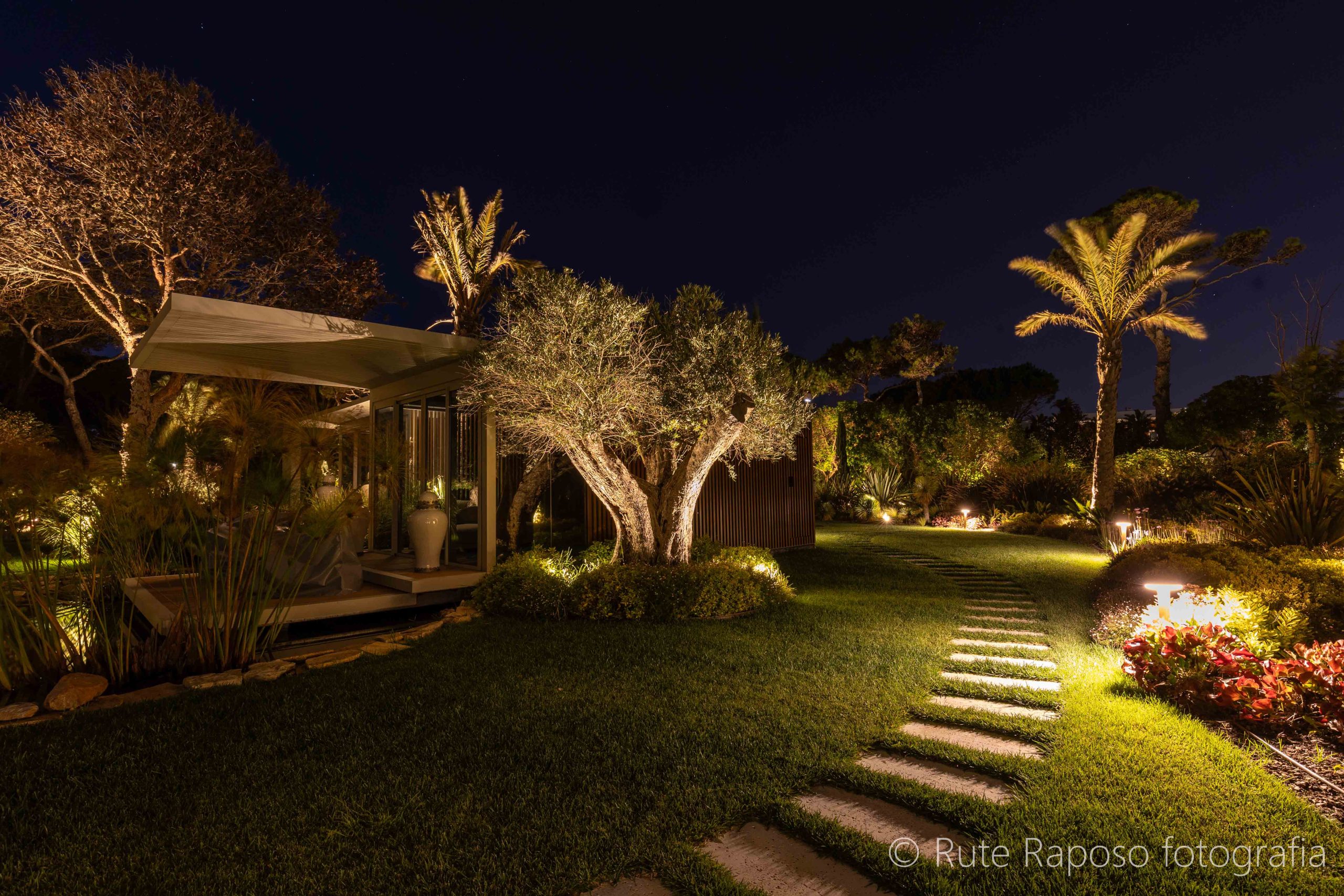 RuteRaposo_JardimJustlight_021025-67-min