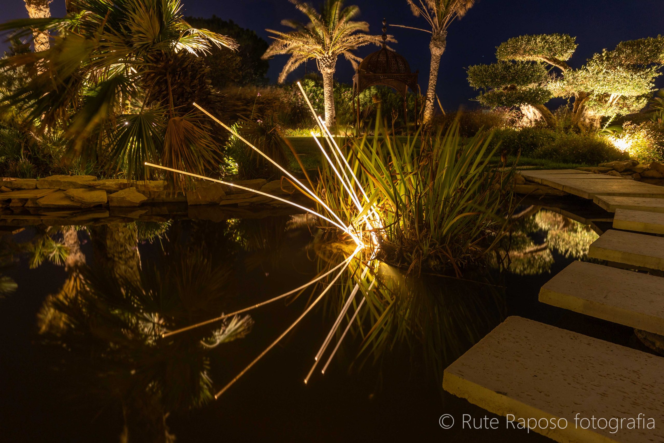 RuteRaposo_JardimJustlight_021025-80-min