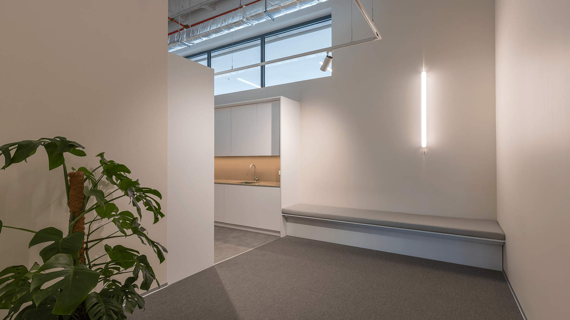 gi group holfing projeto de iluminacao justlight portugal_6