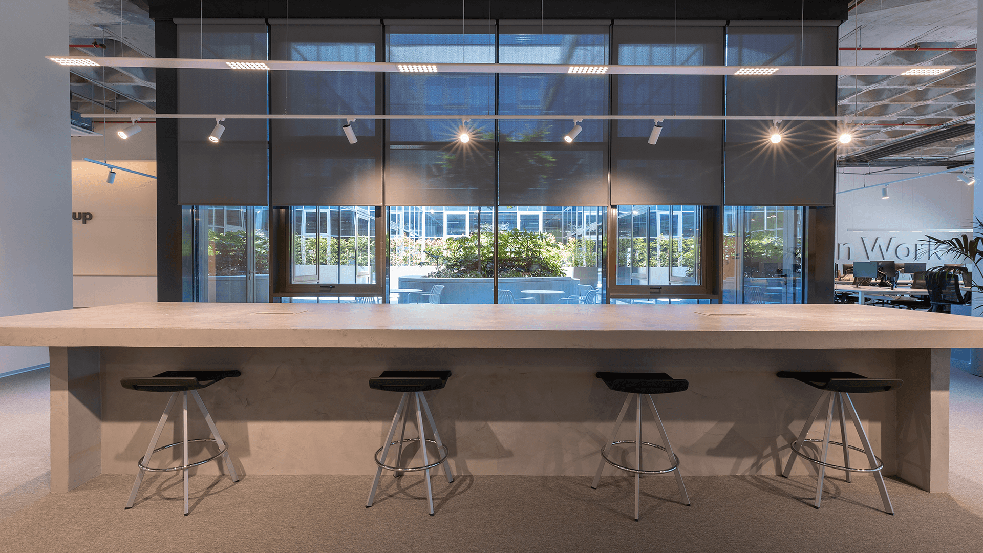 gi group holfing projeto de iluminacao justlight portugal_8